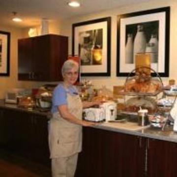 Best offers for HAMPTON INN ATHENS Athens 