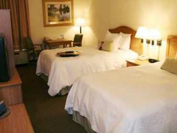 Best offers for HAMPTON INN NASHVILLE BRENTWOOD I-65S Brentwood