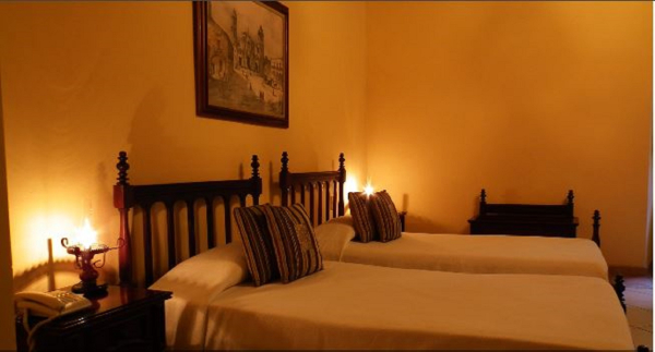 أفضل العروض ل  هافانا