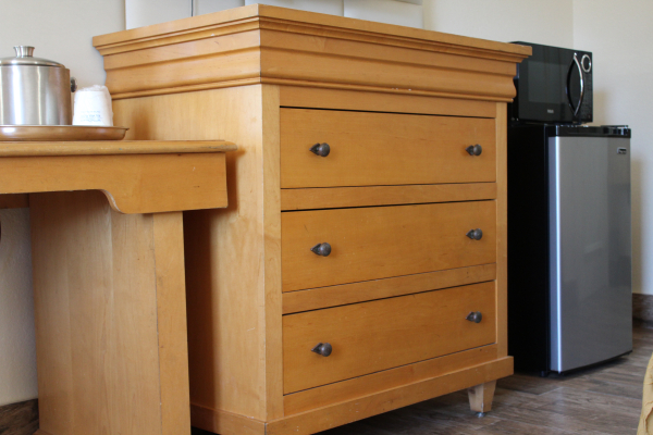 Best offers for Travelodge by Wyndham Florida City/Homestead Florida City