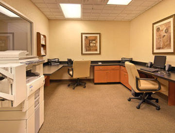 Best offers for WINGATE BY WYNDHAM BRENTWOOD FRANKLIN COOL SPRINGS Brentwood