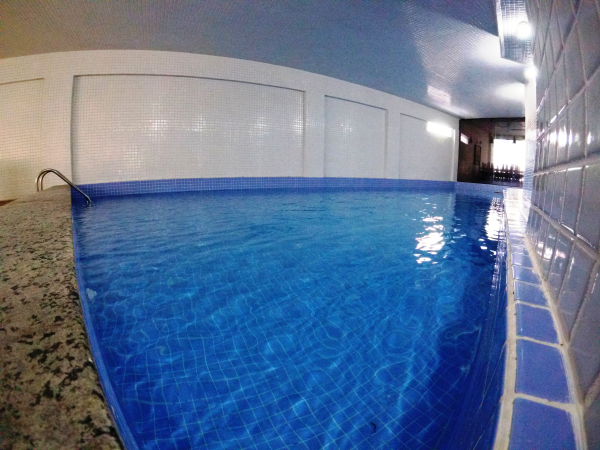 أفضل العروض ل  بالنياريو كامبوريو