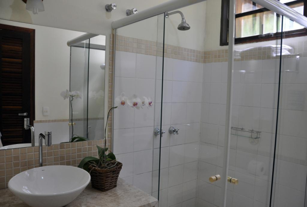 Best offers for Fita Azul Hotel Ilhabela