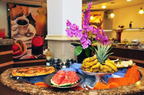 أفضل العروض ل  بالنياريو كامبوريو