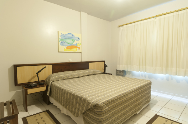 أفضل العروض ل  بالنياريو كامبوريو