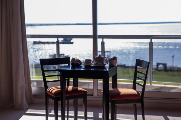 أفضل العروض ل  بوينس آيرس