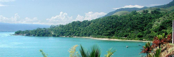 Best offers for Itapemar Ilhabela