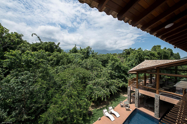 Best offers for Kalango Hotel Boutique Ilhabela