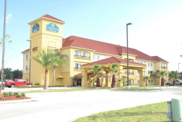 أفضل العروض ل  هاموند 