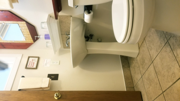 أفضل العروض ل لوكاهي فندق نابولونفيل