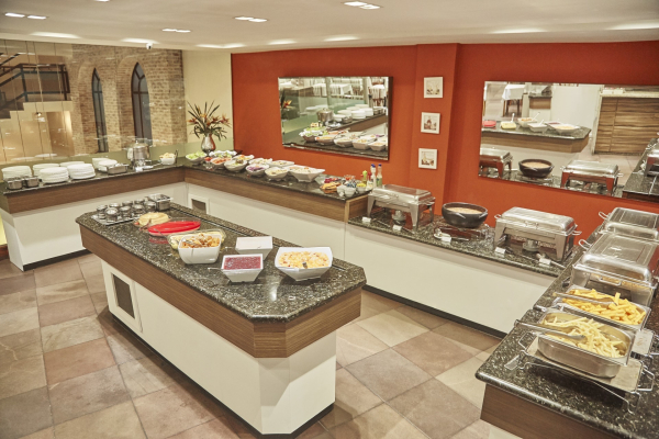 أفضل العروض ل  بالنياريو كامبوريو