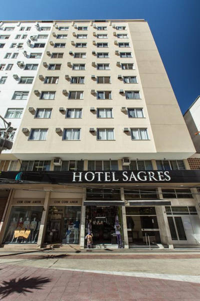 أفضل العروض ل  بالنياريو كامبوريو