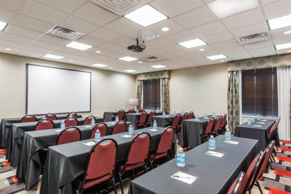 Best offers for Wingate By Wyndham Lake Charles Casino Area Lake Charles