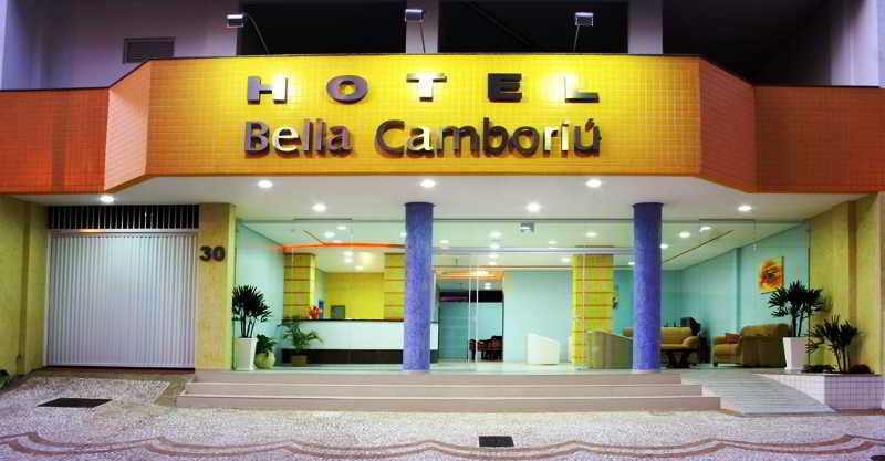 Best offers for Bella Camboriu Balneario Camboriu
