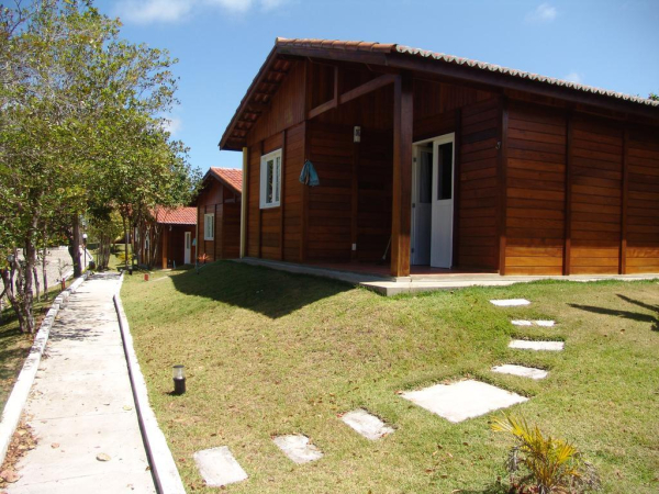 أفضل العروض ل كاجو مونتيبيللو بريا دي بيبا