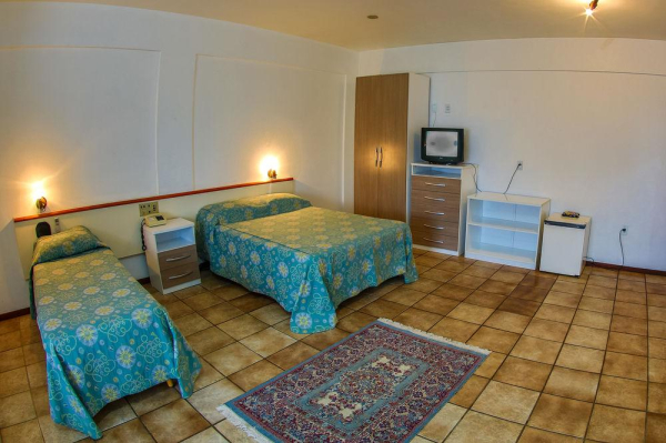 Best offers for Flipper Hotel Laguna