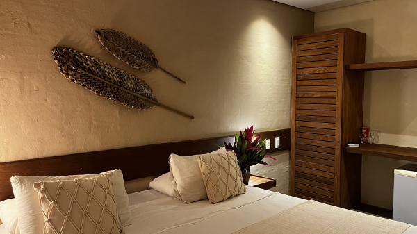 أفضل العروض ل فندق دا بيبا بريا دي بيبا