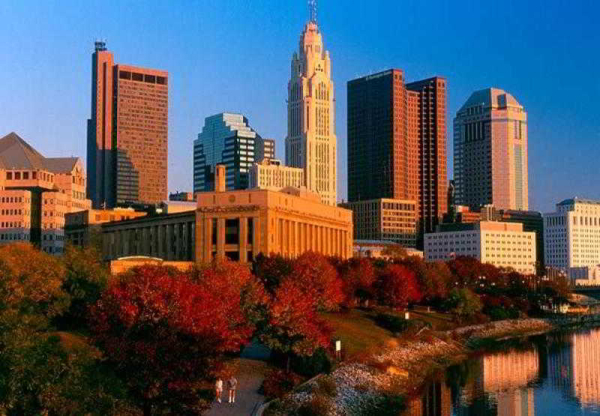 Best offers for Mainstay Suites Columbus Worthington Columbus 