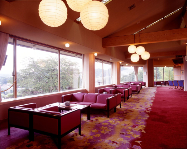 Best offers for New Hakkeien Shizuoka 