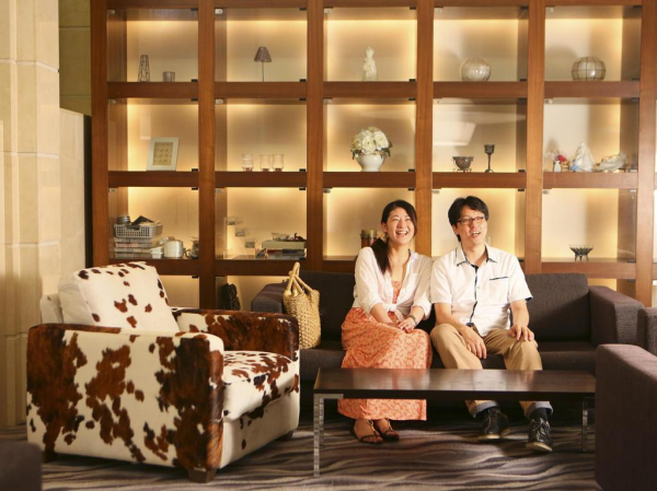 Best offers for Nishiizu Crystal View Hotel Shizuoka