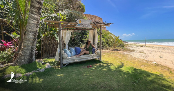 أفضل العروض ل بونتا دو مادييرو بريا دي بيبا