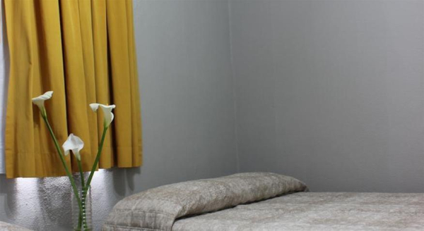 Best offers for Saveiro Hotel Recife