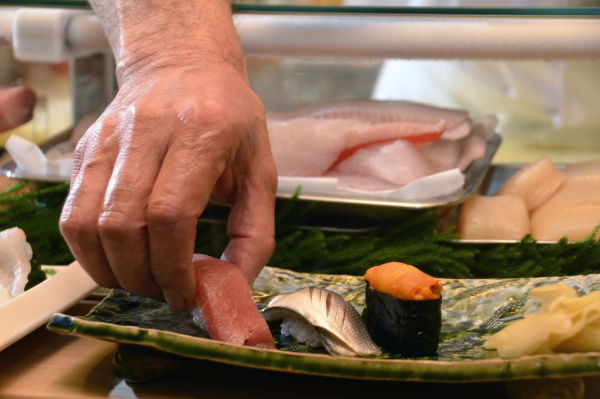 Best offers for Taikanso Shizuoka