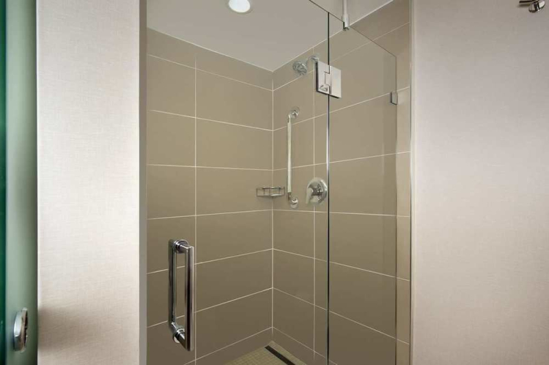 أفضل العروض ل هيلتون جاردنان ميامي ساوذ بيتش رويال بولو ميامي 