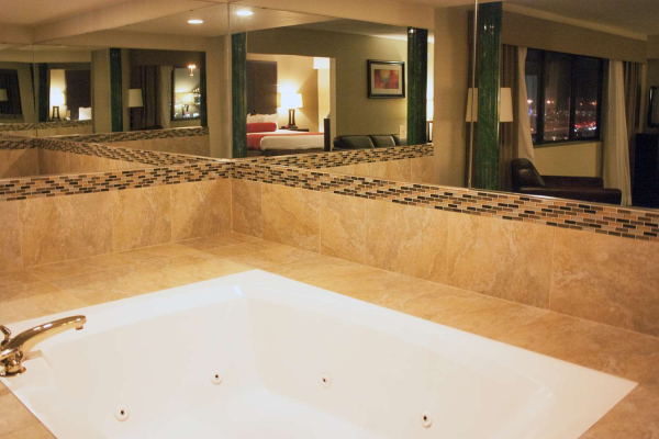 أفضل العروض ل  اكرون 