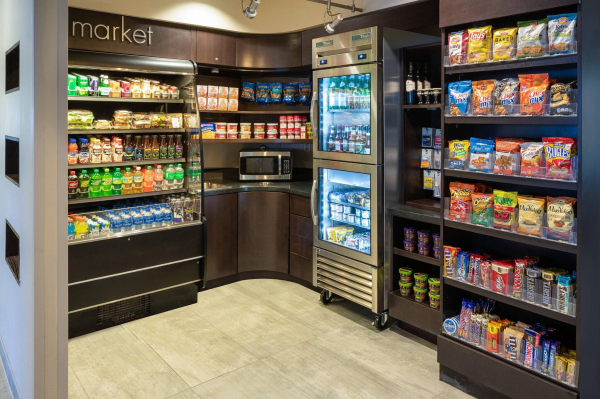 أفضل العروض ل كورتيارد فورت لا يودردال مطار و كر يويس بورت دانيا 