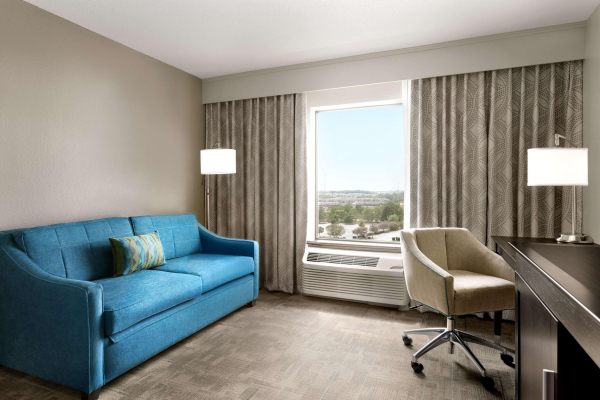 أفضل العروض ل هامبتونان ستوو ستوو