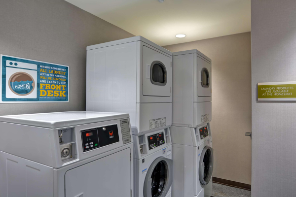 Best offers for Home2 Suites by Hilton Miramar Ft. Lauderdale Miramar