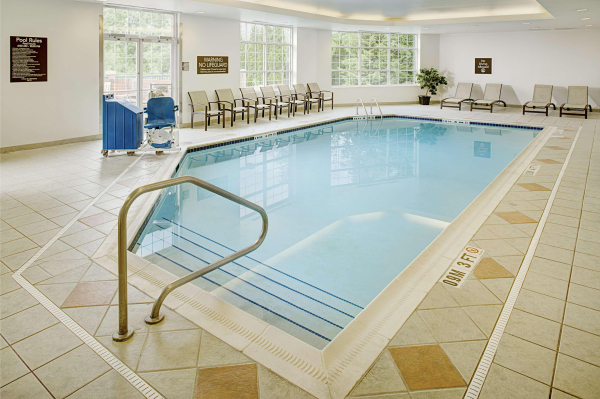 أفضل العروض ل  سولون 