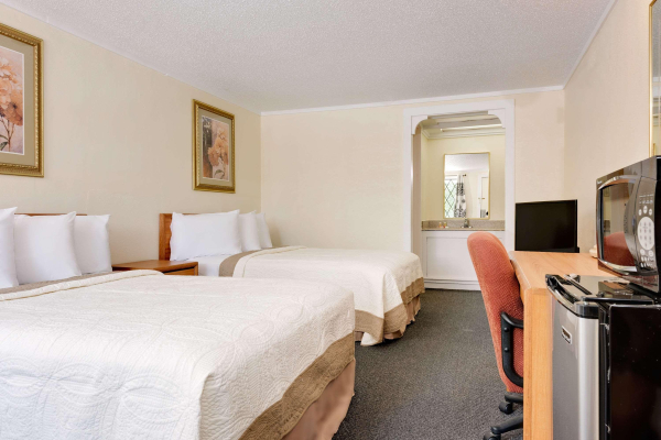 أفضل العروض ل  ماسيدونيا 