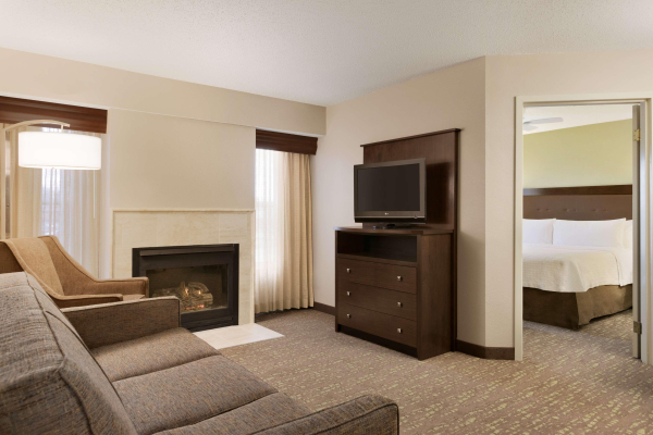Best offers for Larkspur Landing Toledo-Maumee Maumee