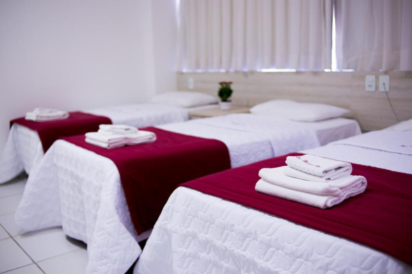 أفضل العروض ل Reis Palace Hotel بيترولينا