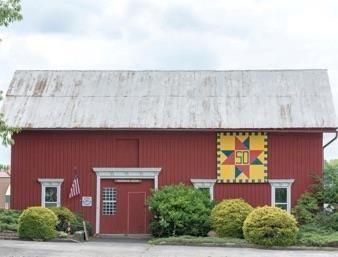 أفضل العروض ل سابر 8 توينسبارج/كلفلانداري توينسبورج