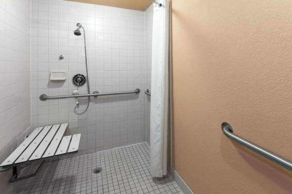 أفضل العروض ل  سترونجسفيل 