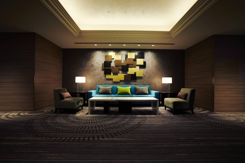 Best offers for Osaka Marriott Miyako Hotel Osaka 