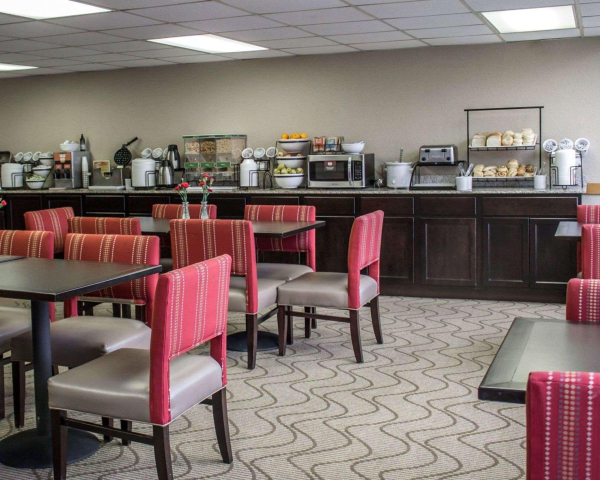 أفضل العروض ل  اليانسي 