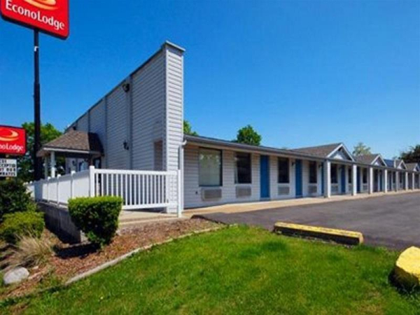 أفضل العروض ل  ياونجستوون 