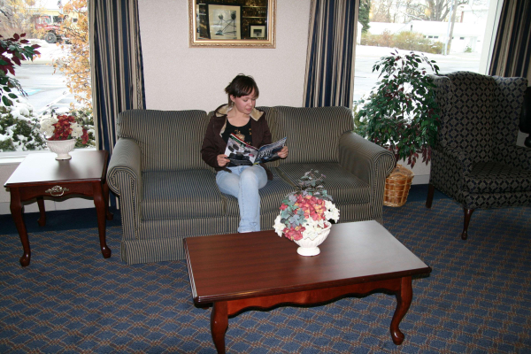 أفضل العروض ل  ساندوسكي 