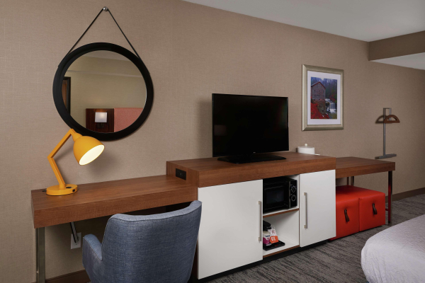 أفضل العروض ل  ياونجستوون 