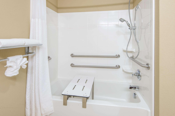 أفضل العروض ل  نورذ كانتون 