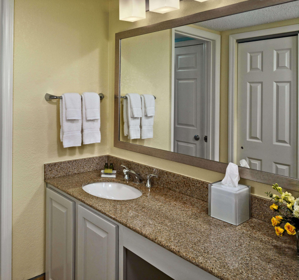 Best offers for Sonesta Es Suites Cincinnati Sharonville