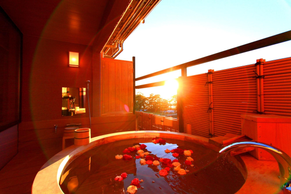 Best offers for Toi Fujiya Hotel Shizuoka 