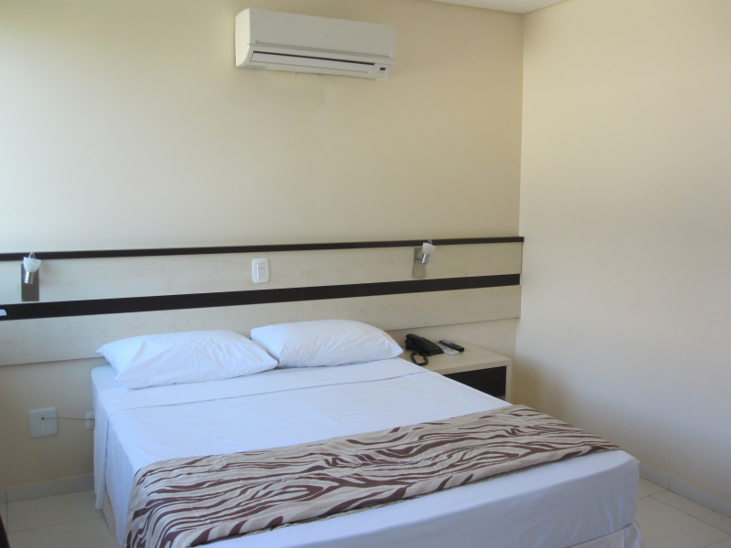 أفضل العروض ل فندق كاتاراتاس بارك ا افينتوس فوز دو يجواكو