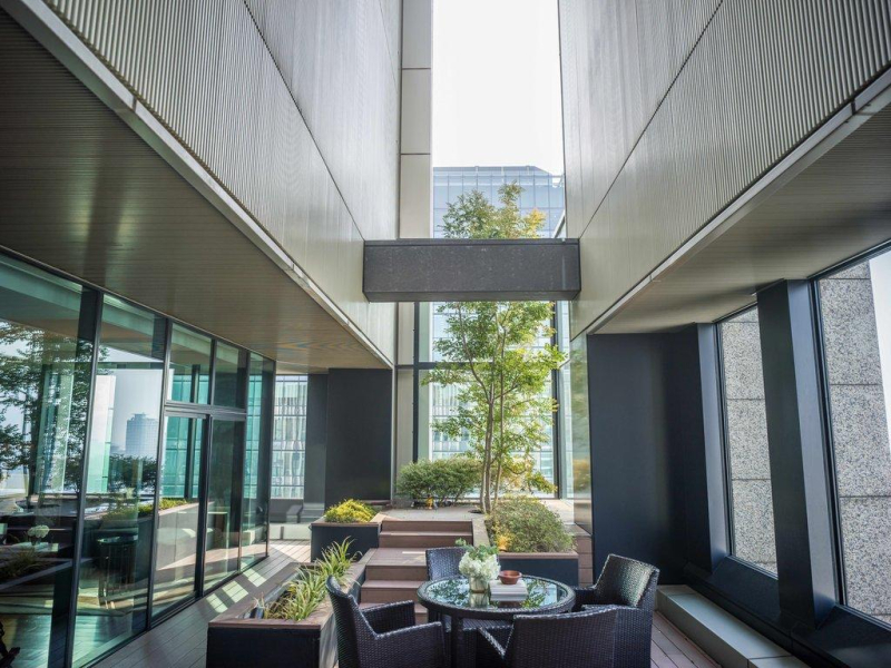 Best offers for InterContinental Osaka Osaka 