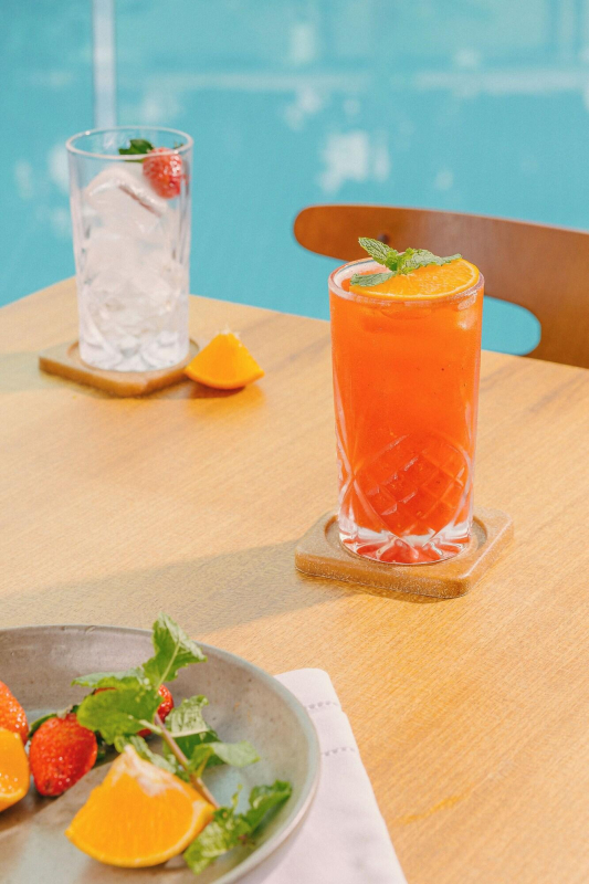 أفضل العروض ل فندق فيرديجريين جواو بيسوا