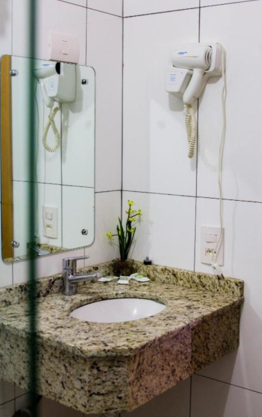 Best offers for Baviera Iguassu Foz Do Iguacu